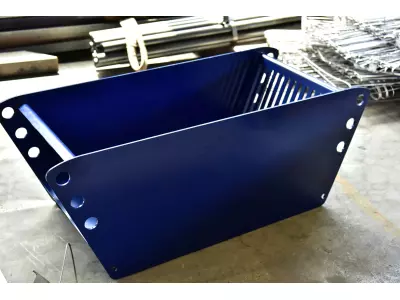 MetalEx Products.jpeg